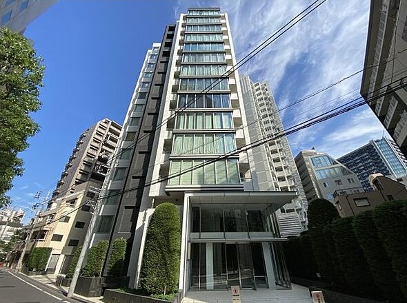 ローレルアイ画像