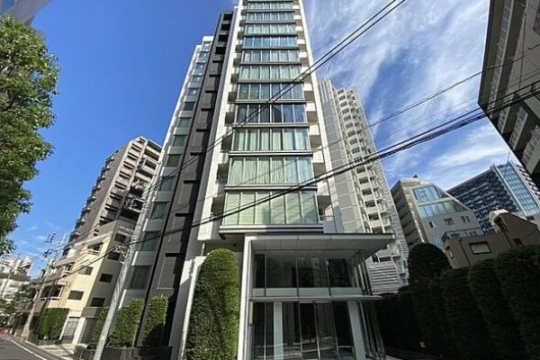 ローレルアイ画像