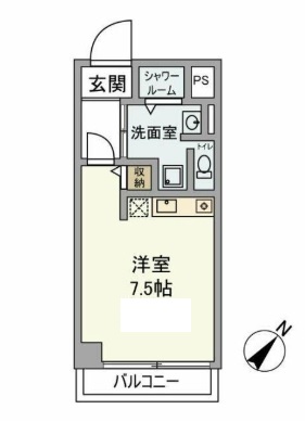 図面